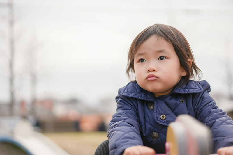 「どうして日本の子どもは考えるのが苦手なの？」おもちゃの選び方で変わる“考える力”と“ひらめき力”