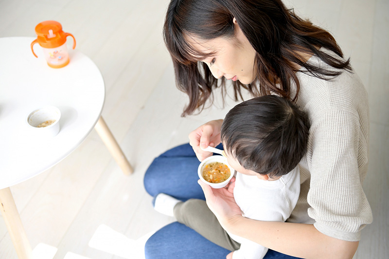 もう食事で悩まない！遊びで楽しく克服する子どもの食事嫌い完全ガイド