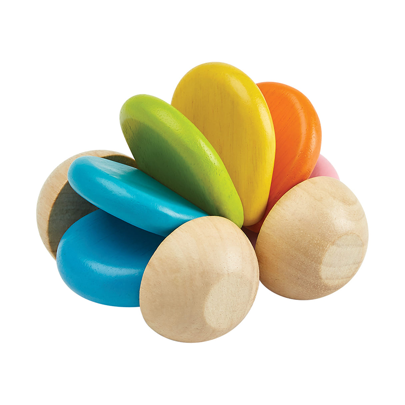 ころころタッチゴー