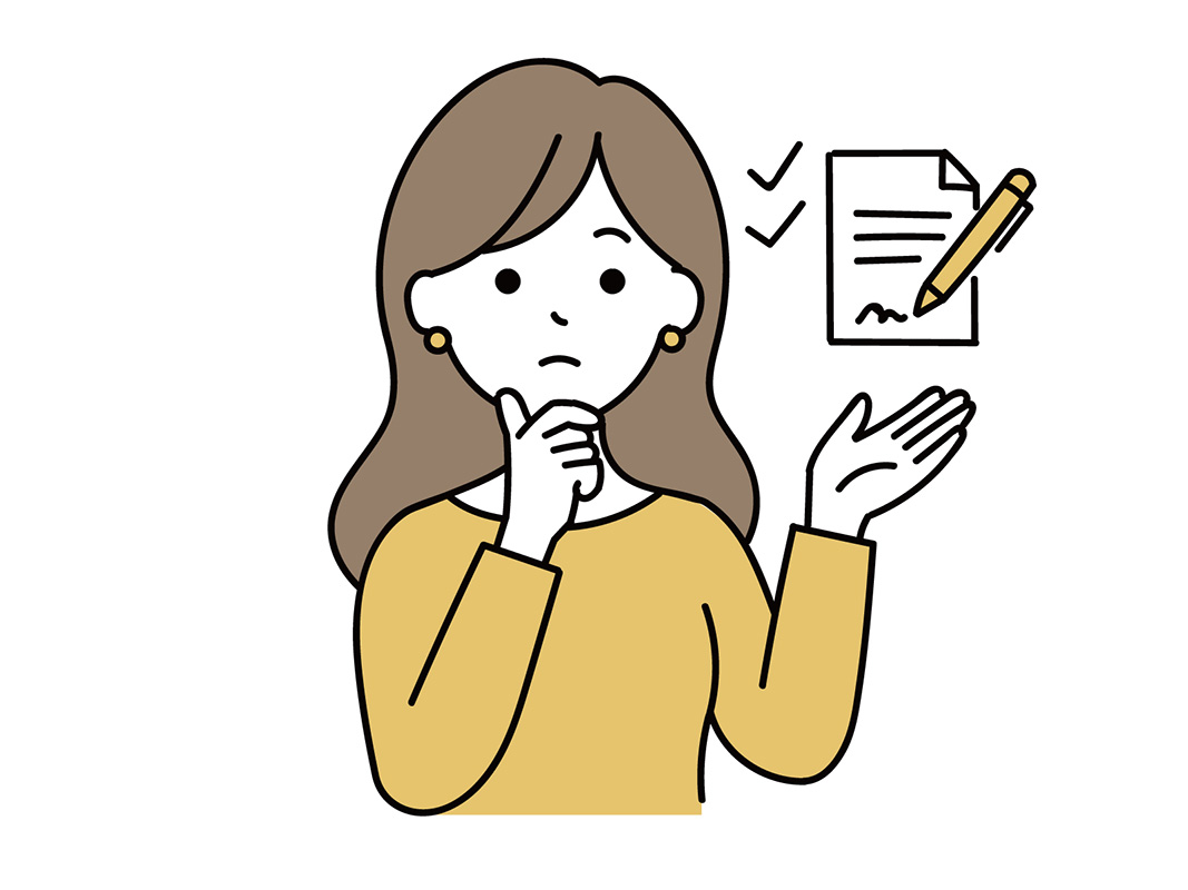 【2026年最新】おもちゃサブスク比較おすすめランキング｜有資格者監修・0〜3歳の親が失敗しない選び方