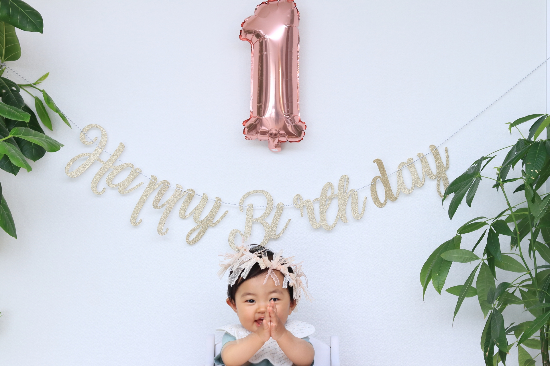1歳の誕生日プレゼントに知育おもちゃがおすすめ！失敗しない選び方と人気おもちゃ10選
