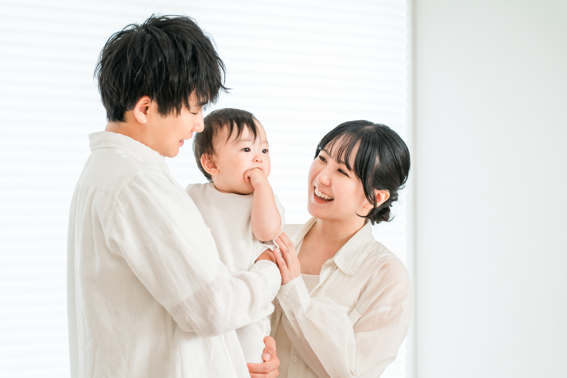 おもちゃ選びに時間をかけたくない！忙しいパパ・ママにサブスクが向いている5つの理由